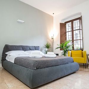 Antiche Colonne Suite